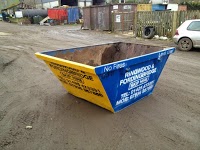 Ringwood and Fordingbridge Skip Hire 1157752 Image 4